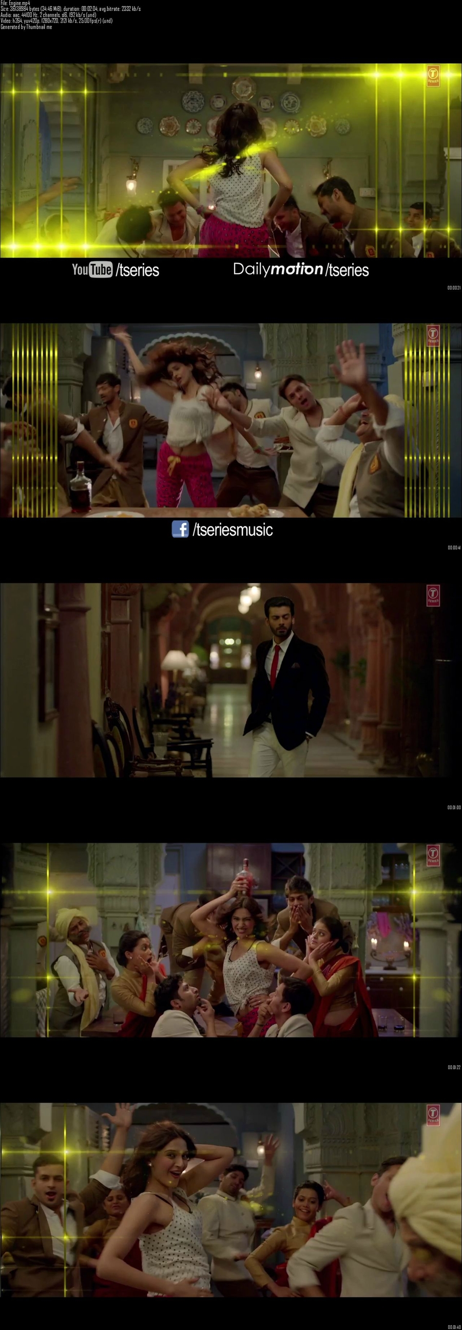 client full movie download ae dil hai mushkil 720p worldfree4u